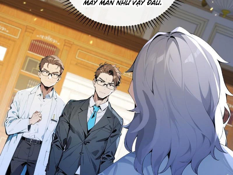 Tối Cường Thần Y: Luôn Có Sư Tỷ Muốn Làm Loạn Với Ta Chapter 5 - Trang 2