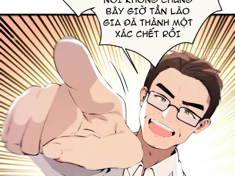 Tối Cường Thần Y: Luôn Có Sư Tỷ Muốn Làm Loạn Với Ta Chapter 5 - Trang 2