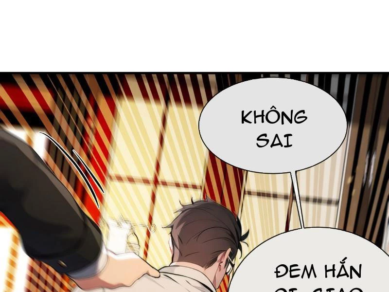 Tối Cường Thần Y: Luôn Có Sư Tỷ Muốn Làm Loạn Với Ta Chapter 6 - Trang 2
