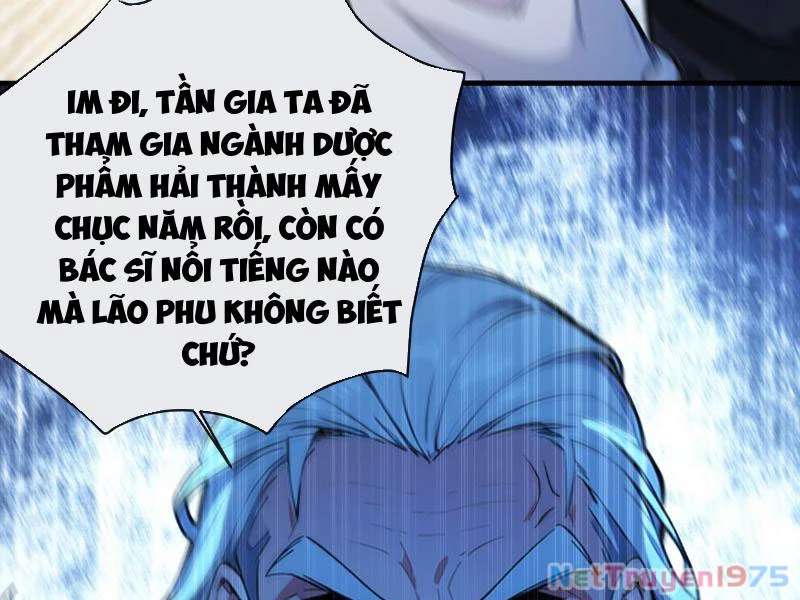 Tối Cường Thần Y: Luôn Có Sư Tỷ Muốn Làm Loạn Với Ta Chapter 6 - Trang 2