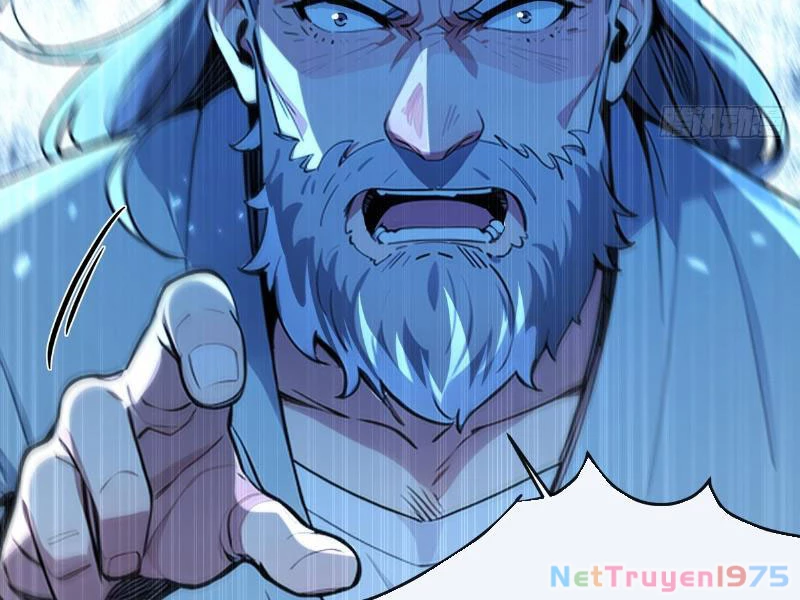Tối Cường Thần Y: Luôn Có Sư Tỷ Muốn Làm Loạn Với Ta Chapter 6 - Trang 2