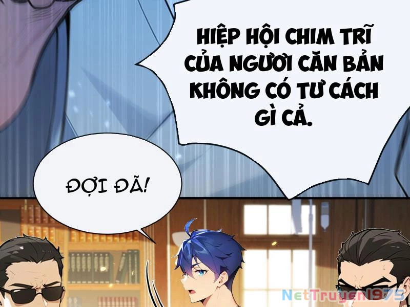 Tối Cường Thần Y: Luôn Có Sư Tỷ Muốn Làm Loạn Với Ta Chapter 6 - Trang 2