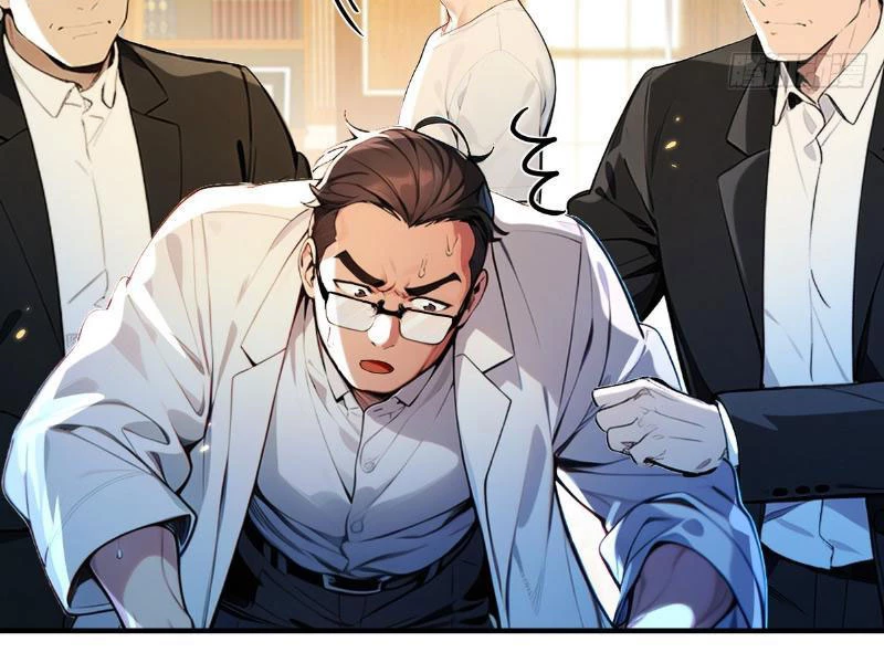 Tối Cường Thần Y: Luôn Có Sư Tỷ Muốn Làm Loạn Với Ta Chapter 6 - Trang 2