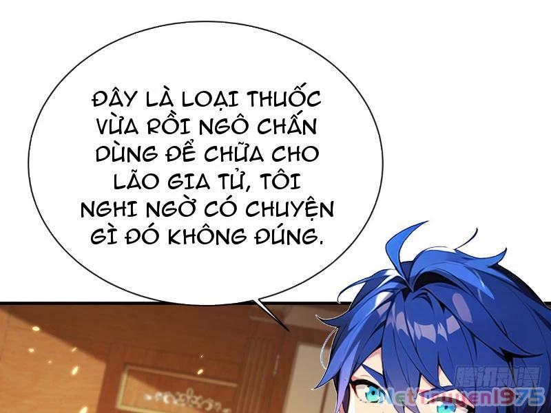 Tối Cường Thần Y: Luôn Có Sư Tỷ Muốn Làm Loạn Với Ta Chapter 6 - Trang 2