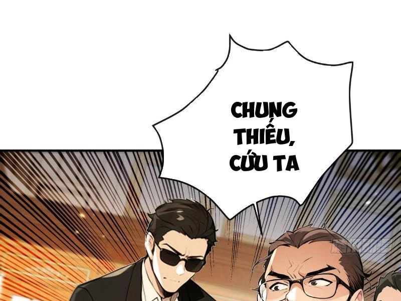 Tối Cường Thần Y: Luôn Có Sư Tỷ Muốn Làm Loạn Với Ta Chapter 6 - Trang 2