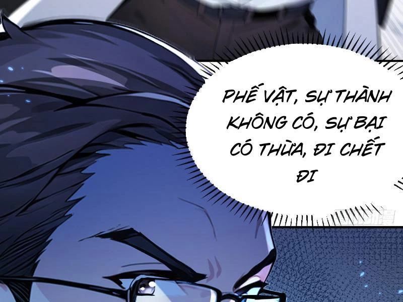 Tối Cường Thần Y: Luôn Có Sư Tỷ Muốn Làm Loạn Với Ta Chapter 6 - Trang 2