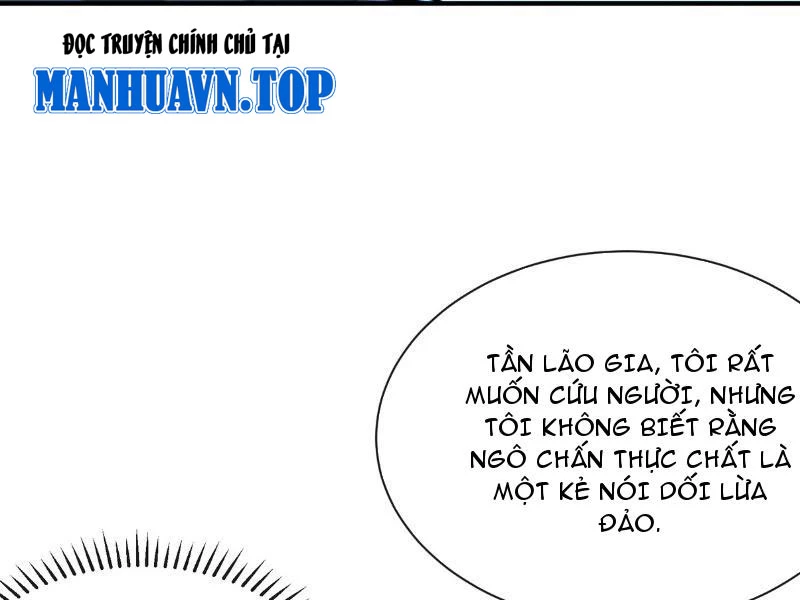 Tối Cường Thần Y: Luôn Có Sư Tỷ Muốn Làm Loạn Với Ta Chapter 6 - Trang 2