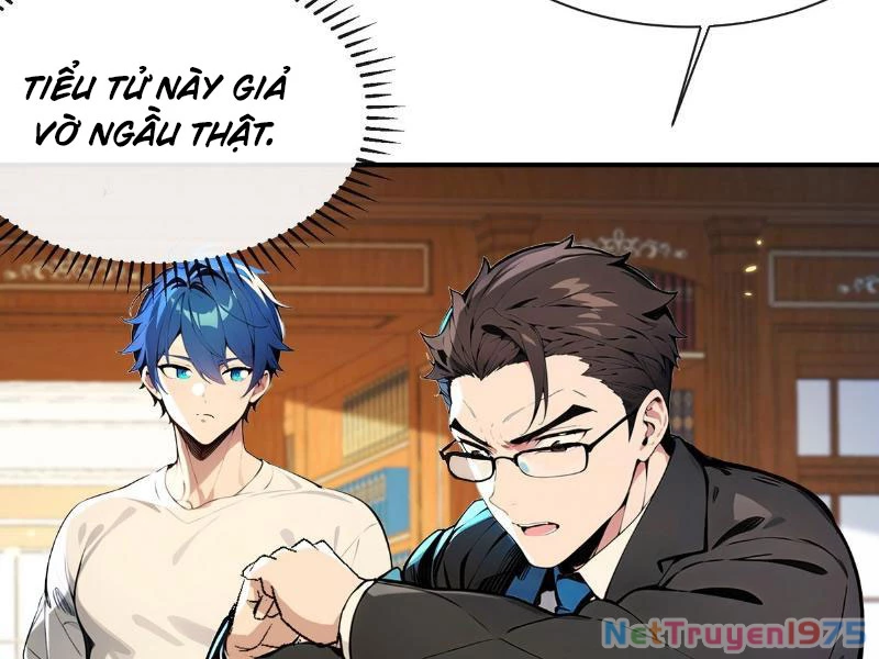 Tối Cường Thần Y: Luôn Có Sư Tỷ Muốn Làm Loạn Với Ta Chapter 6 - Trang 2