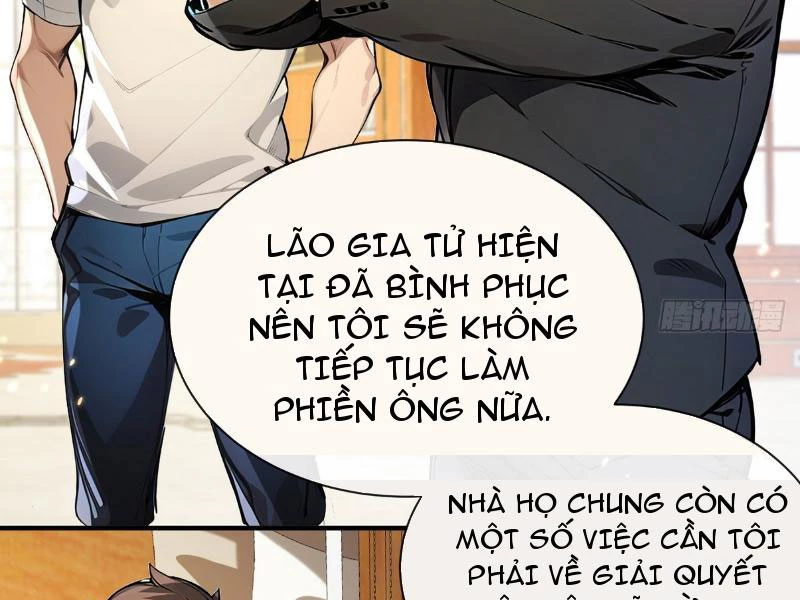 Tối Cường Thần Y: Luôn Có Sư Tỷ Muốn Làm Loạn Với Ta Chapter 6 - Trang 2