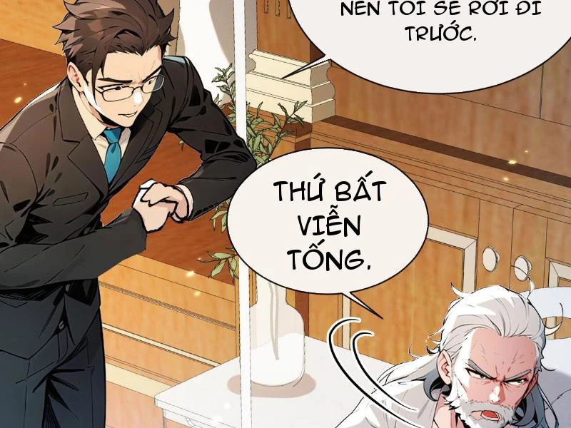 Tối Cường Thần Y: Luôn Có Sư Tỷ Muốn Làm Loạn Với Ta Chapter 6 - Trang 2