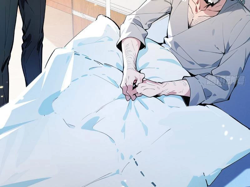 Tối Cường Thần Y: Luôn Có Sư Tỷ Muốn Làm Loạn Với Ta Chapter 6 - Trang 2
