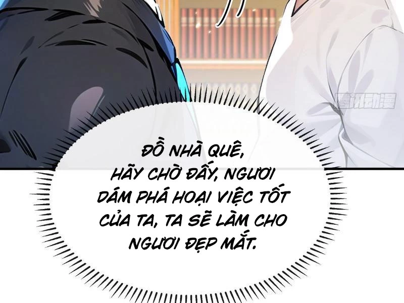 Tối Cường Thần Y: Luôn Có Sư Tỷ Muốn Làm Loạn Với Ta Chapter 6 - Trang 2