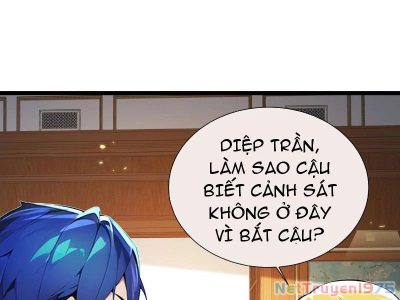 Tối Cường Thần Y: Luôn Có Sư Tỷ Muốn Làm Loạn Với Ta Chapter 6 - Trang 2