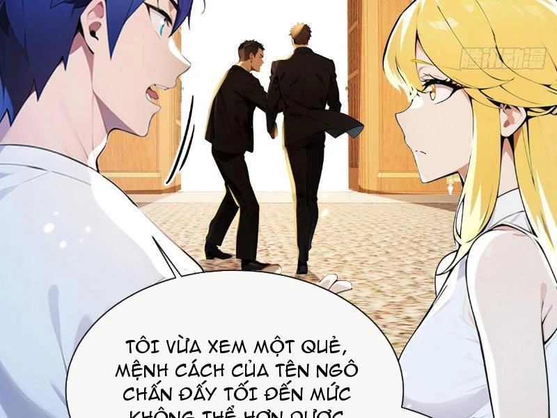 Tối Cường Thần Y: Luôn Có Sư Tỷ Muốn Làm Loạn Với Ta Chapter 6 - Trang 2