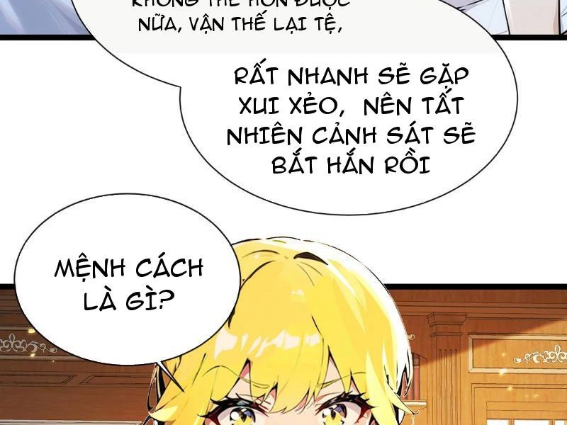 Tối Cường Thần Y: Luôn Có Sư Tỷ Muốn Làm Loạn Với Ta Chapter 6 - Trang 2