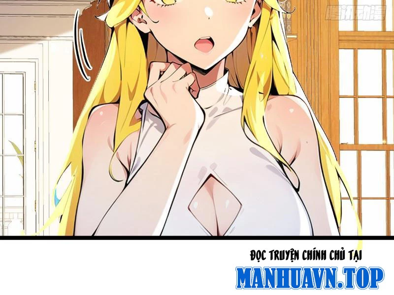 Tối Cường Thần Y: Luôn Có Sư Tỷ Muốn Làm Loạn Với Ta Chapter 6 - Trang 2
