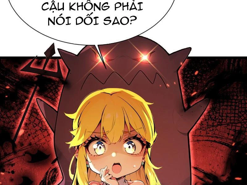 Tối Cường Thần Y: Luôn Có Sư Tỷ Muốn Làm Loạn Với Ta Chapter 6 - Trang 2