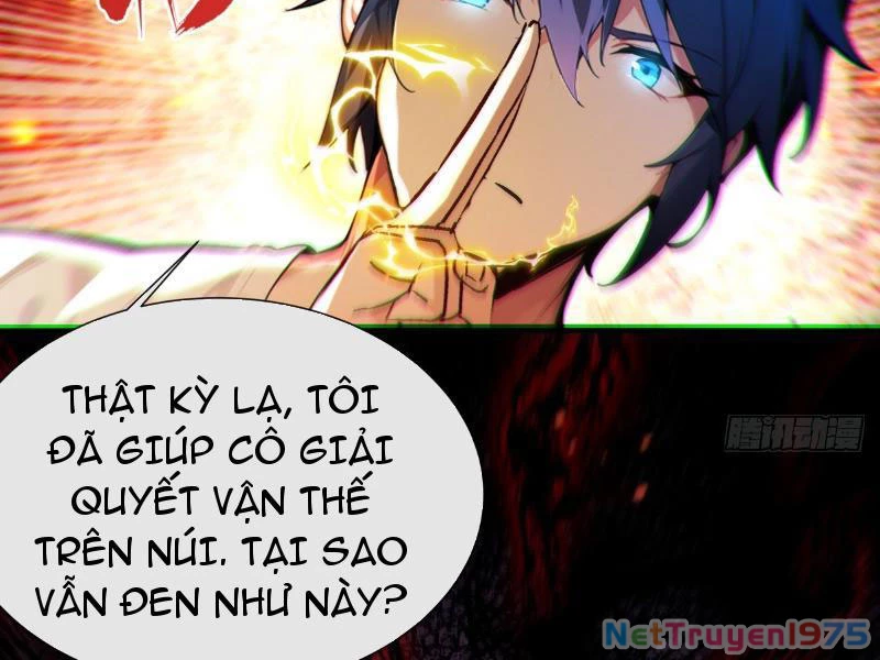 Tối Cường Thần Y: Luôn Có Sư Tỷ Muốn Làm Loạn Với Ta Chapter 6 - Trang 2