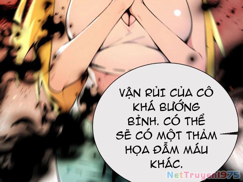 Tối Cường Thần Y: Luôn Có Sư Tỷ Muốn Làm Loạn Với Ta Chapter 6 - Trang 2