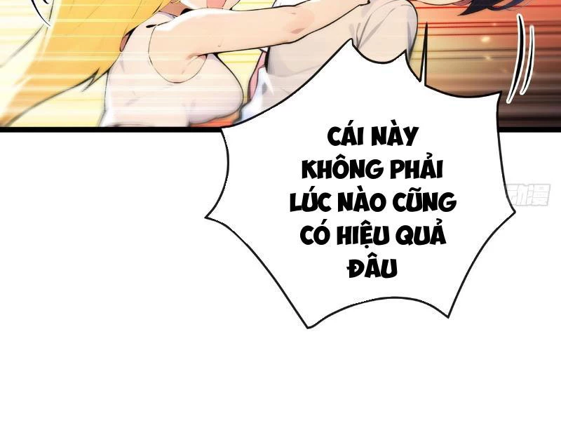 Tối Cường Thần Y: Luôn Có Sư Tỷ Muốn Làm Loạn Với Ta Chapter 6 - Trang 2