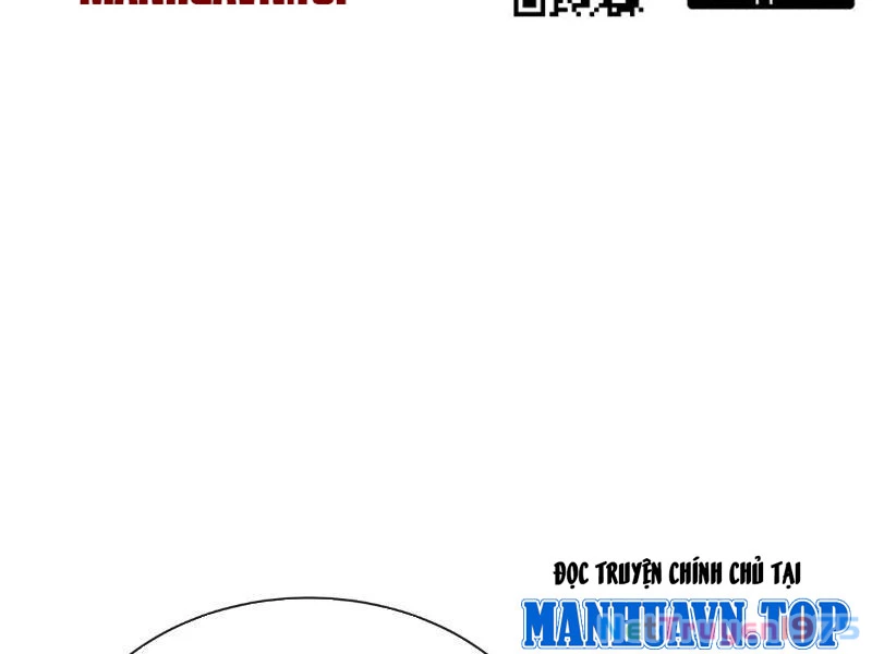 Tối Cường Thần Y: Luôn Có Sư Tỷ Muốn Làm Loạn Với Ta Chapter 6 - Trang 2