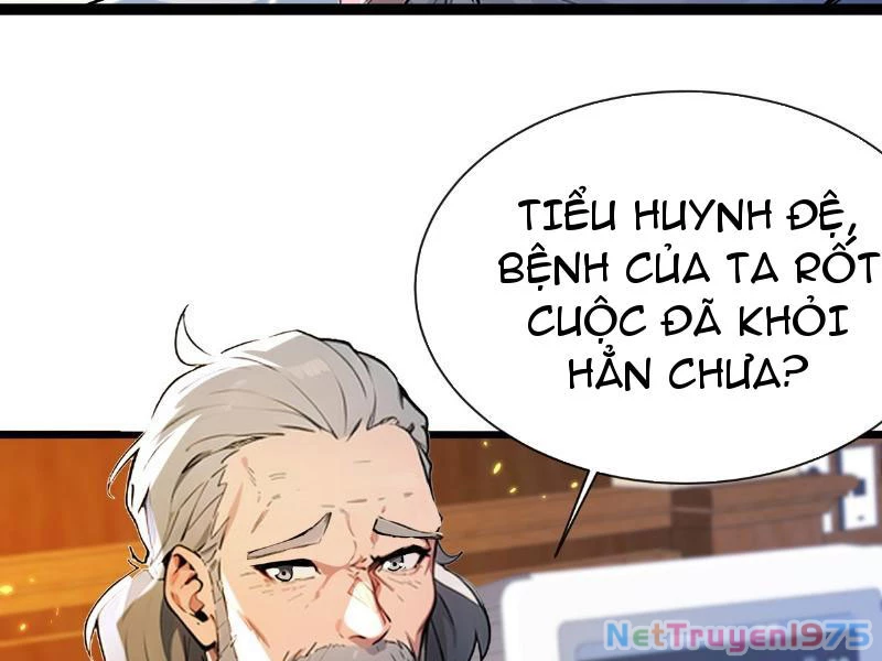 Tối Cường Thần Y: Luôn Có Sư Tỷ Muốn Làm Loạn Với Ta Chapter 6 - Trang 2