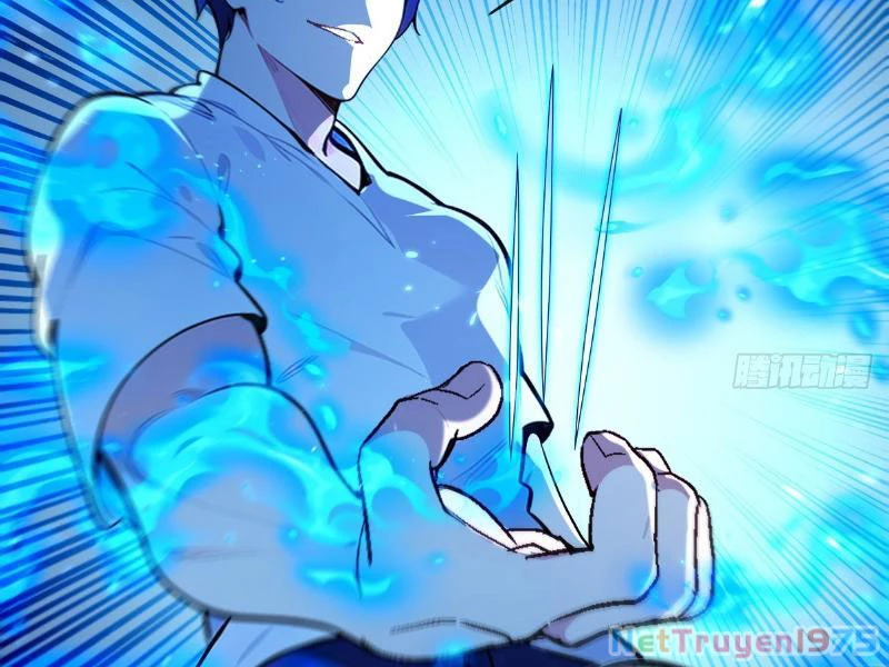 Tối Cường Thần Y: Luôn Có Sư Tỷ Muốn Làm Loạn Với Ta Chapter 6 - Trang 2