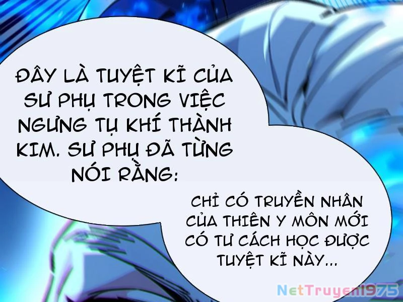 Tối Cường Thần Y: Luôn Có Sư Tỷ Muốn Làm Loạn Với Ta Chapter 6 - Trang 2