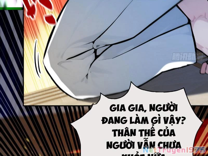 Tối Cường Thần Y: Luôn Có Sư Tỷ Muốn Làm Loạn Với Ta Chapter 6 - Trang 2