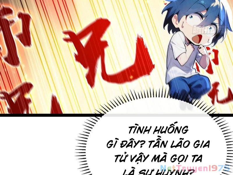 Tối Cường Thần Y: Luôn Có Sư Tỷ Muốn Làm Loạn Với Ta Chapter 6 - Trang 2
