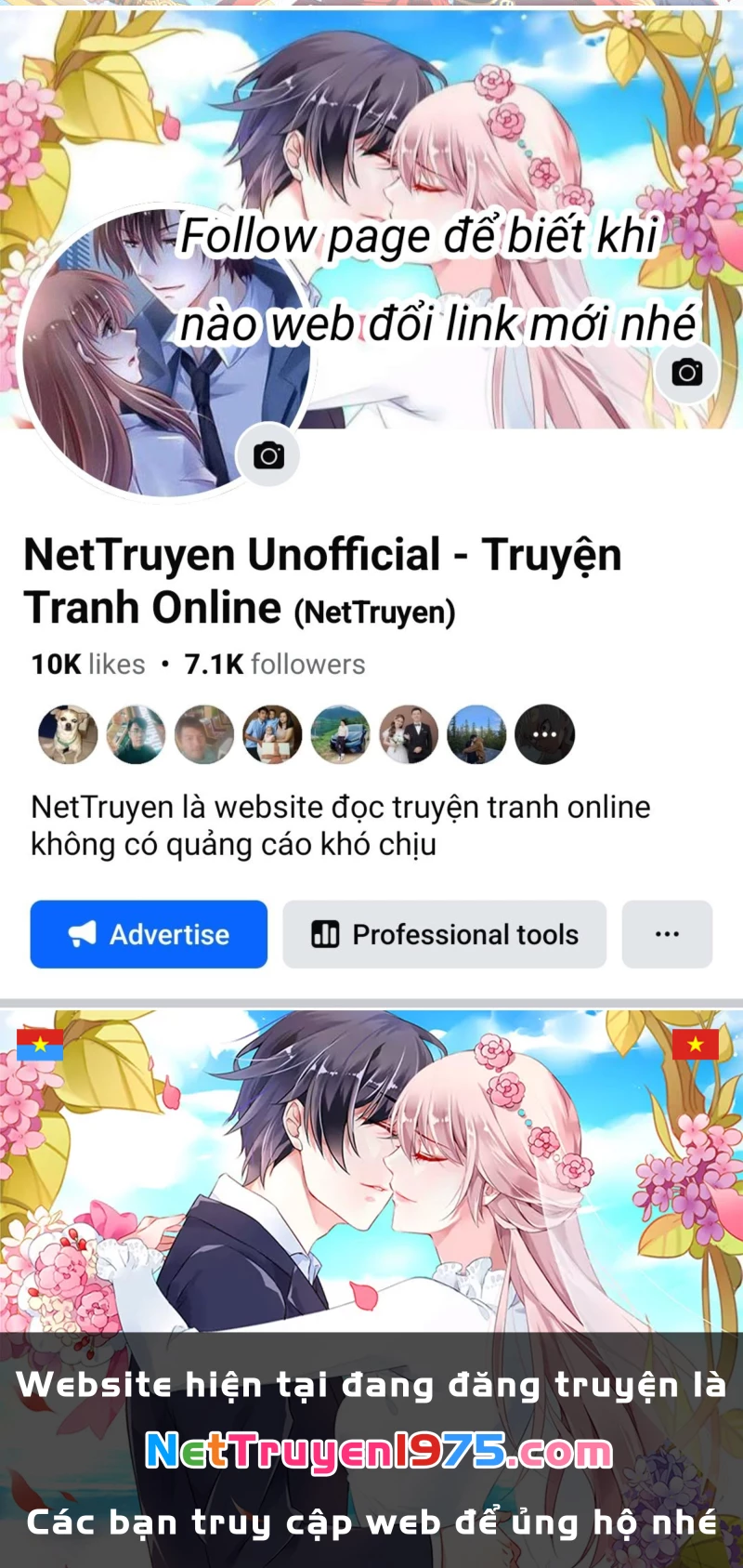 Tối Cường Thần Y: Luôn Có Sư Tỷ Muốn Làm Loạn Với Ta Chapter 6 - Trang 2