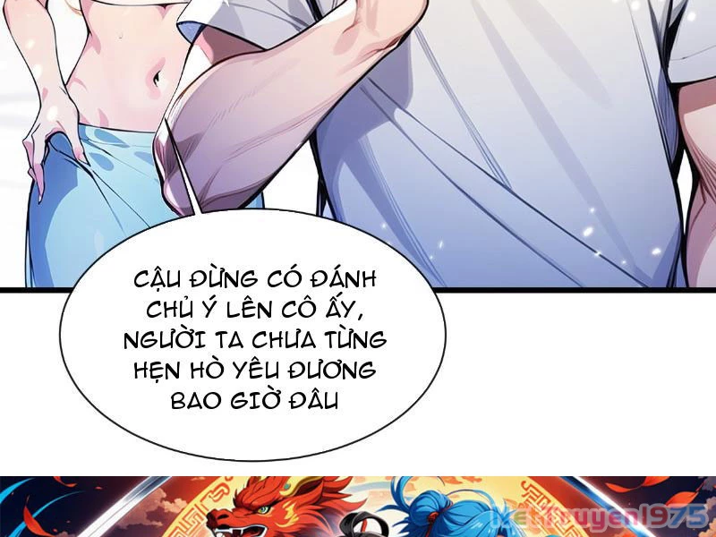 Tối Cường Thần Y: Luôn Có Sư Tỷ Muốn Làm Loạn Với Ta Chapter 7 - Trang 2