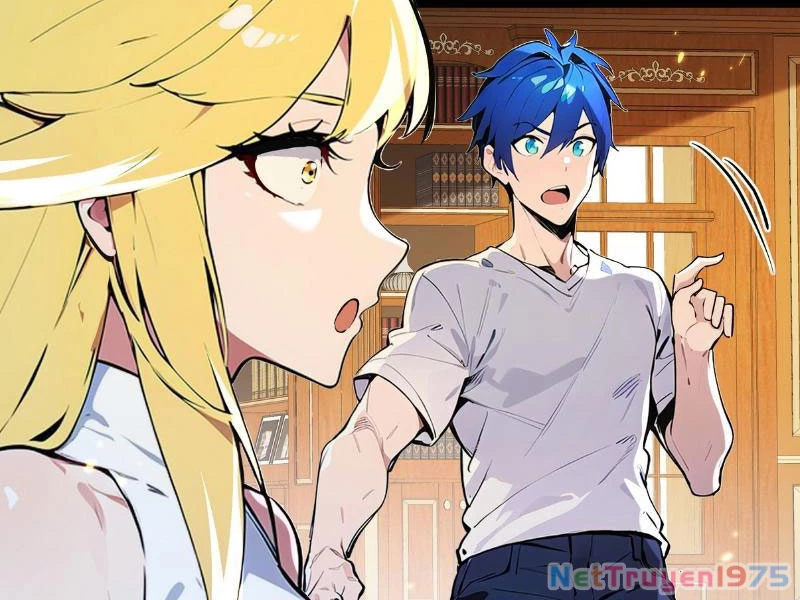 Tối Cường Thần Y: Luôn Có Sư Tỷ Muốn Làm Loạn Với Ta Chapter 7 - Trang 2