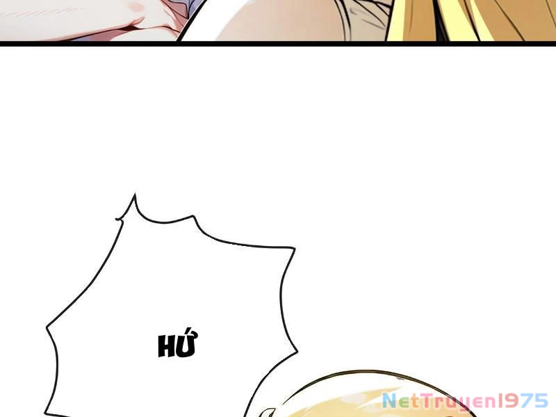 Tối Cường Thần Y: Luôn Có Sư Tỷ Muốn Làm Loạn Với Ta Chapter 7 - Trang 2