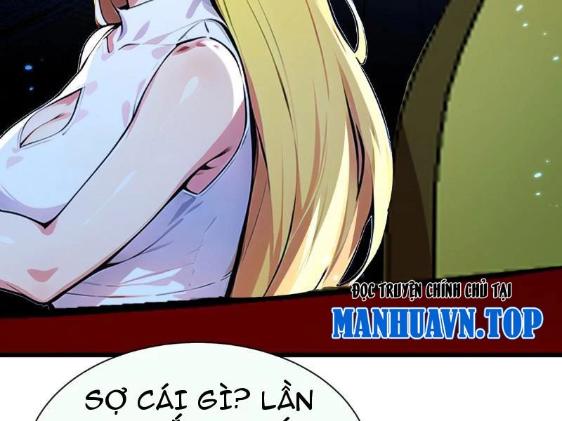 Tối Cường Thần Y: Luôn Có Sư Tỷ Muốn Làm Loạn Với Ta Chapter 7 - Trang 2