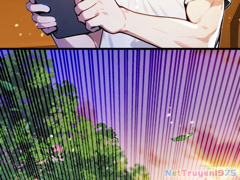 Tối Cường Thần Y: Luôn Có Sư Tỷ Muốn Làm Loạn Với Ta Chapter 7 - Trang 2