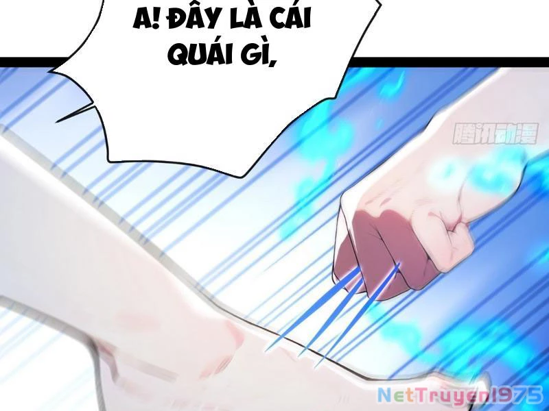 Tối Cường Thần Y: Luôn Có Sư Tỷ Muốn Làm Loạn Với Ta Chapter 8 - Trang 2