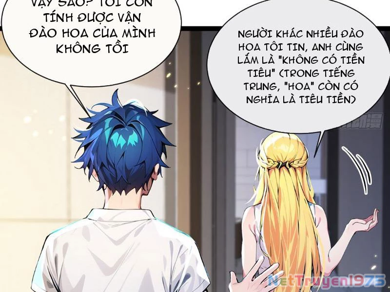 Tối Cường Thần Y: Luôn Có Sư Tỷ Muốn Làm Loạn Với Ta Chapter 8 - Trang 2