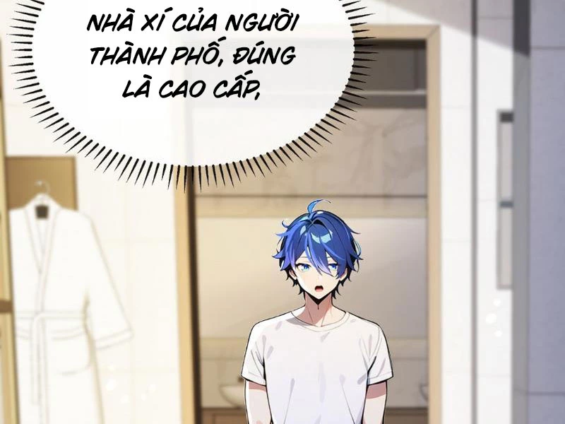 Tối Cường Thần Y: Luôn Có Sư Tỷ Muốn Làm Loạn Với Ta Chapter 8 - Trang 2