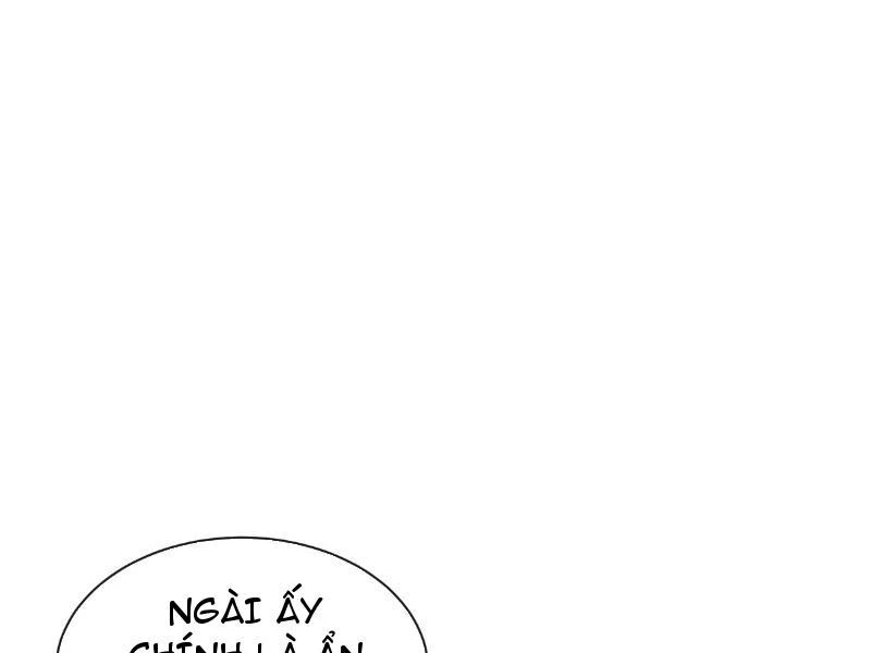 Tối Cường Thần Y: Luôn Có Sư Tỷ Muốn Làm Loạn Với Ta Chapter 10 - Trang 2