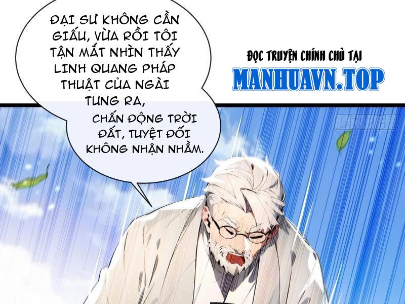 Tối Cường Thần Y: Luôn Có Sư Tỷ Muốn Làm Loạn Với Ta Chapter 10 - Trang 2