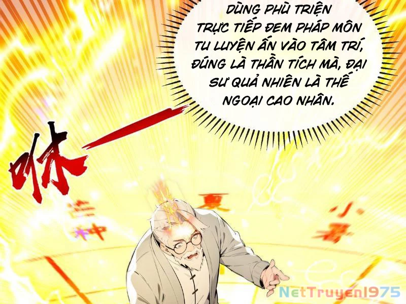 Tối Cường Thần Y: Luôn Có Sư Tỷ Muốn Làm Loạn Với Ta Chapter 10 - Trang 2