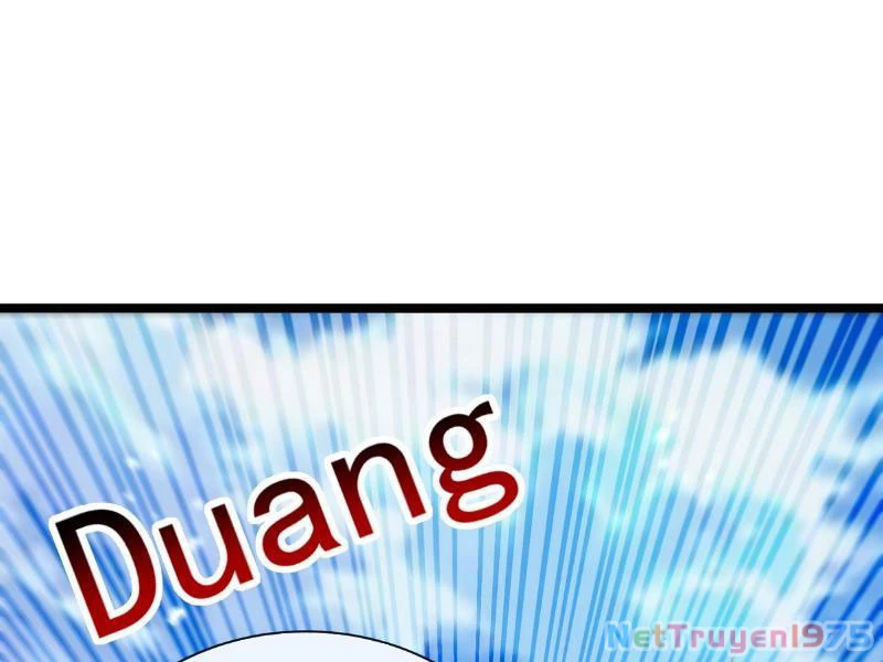 Tối Cường Thần Y: Luôn Có Sư Tỷ Muốn Làm Loạn Với Ta Chapter 10 - Trang 2