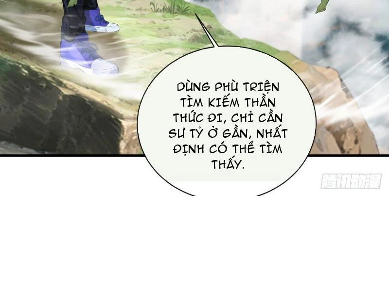 Tối Cường Thần Y: Luôn Có Sư Tỷ Muốn Làm Loạn Với Ta Chapter 10 - Trang 2