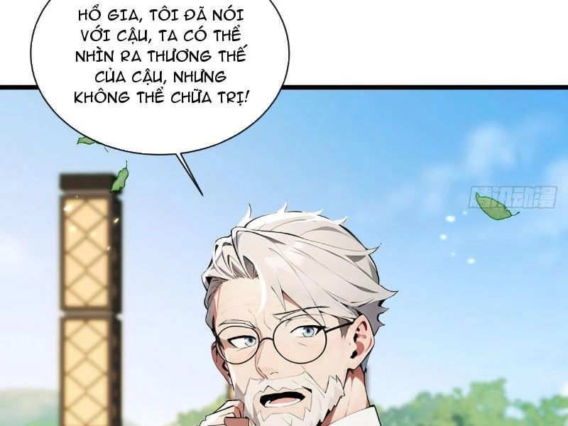 Tối Cường Thần Y: Luôn Có Sư Tỷ Muốn Làm Loạn Với Ta Chapter 10 - Trang 2