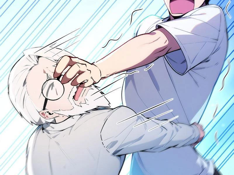 Tối Cường Thần Y: Luôn Có Sư Tỷ Muốn Làm Loạn Với Ta Chapter 10 - Trang 2