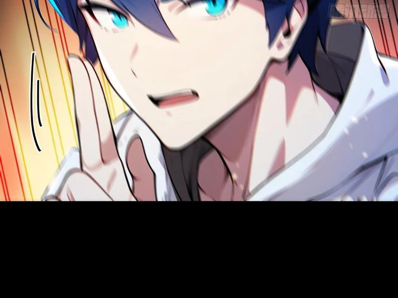 Tối Cường Thần Y: Luôn Có Sư Tỷ Muốn Làm Loạn Với Ta Chapter 12 - Trang 2