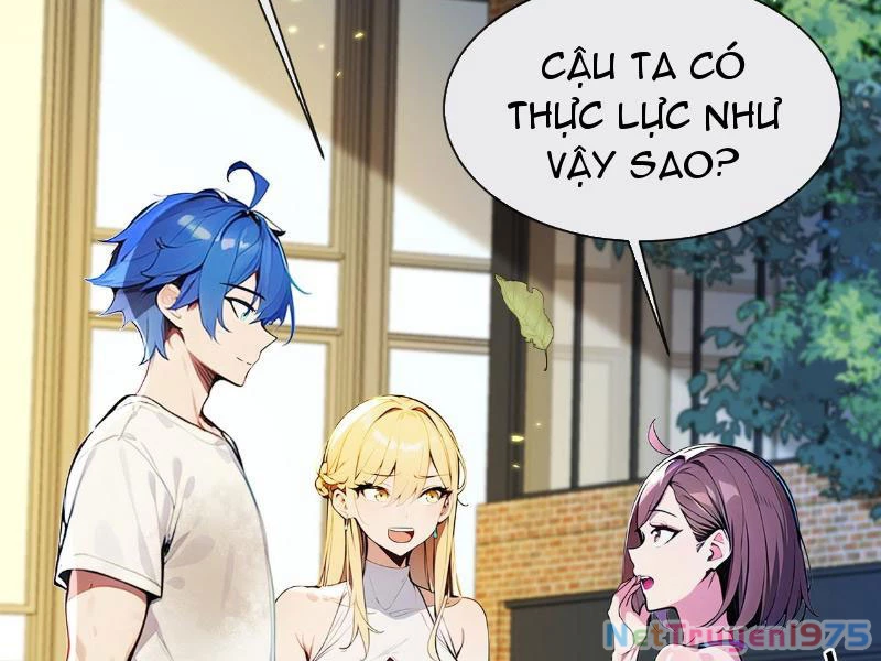 Tối Cường Thần Y: Luôn Có Sư Tỷ Muốn Làm Loạn Với Ta Chapter 12 - Trang 2