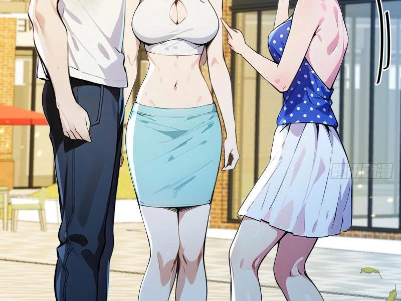 Tối Cường Thần Y: Luôn Có Sư Tỷ Muốn Làm Loạn Với Ta Chapter 12 - Trang 2