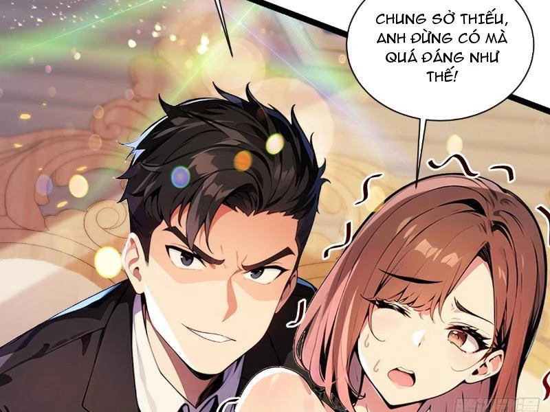 Tối Cường Thần Y: Luôn Có Sư Tỷ Muốn Làm Loạn Với Ta Chapter 13 - Trang 2